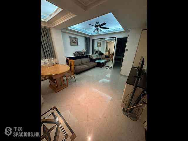 North Point - Tsing Wan Building 01