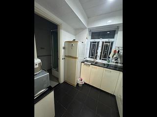 North Point - Tsing Wan Building 02