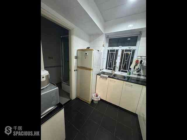 North Point - Tsing Wan Building 02