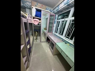 North Point - Tsing Wan Building 05