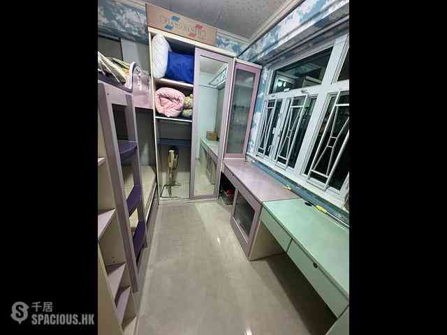 North Point - Tsing Wan Building 05