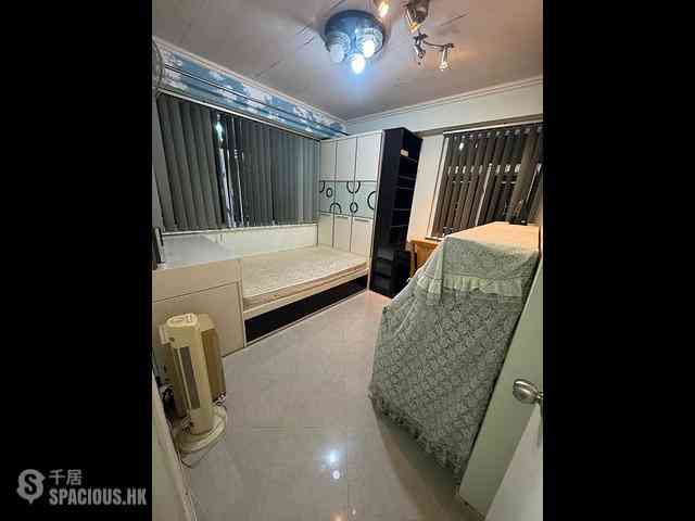 North Point - Tsing Wan Building 01