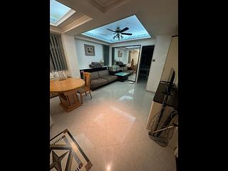 North Point - Tsing Wan Building 03