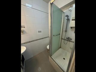 North Point - Tsing Wan Building 05