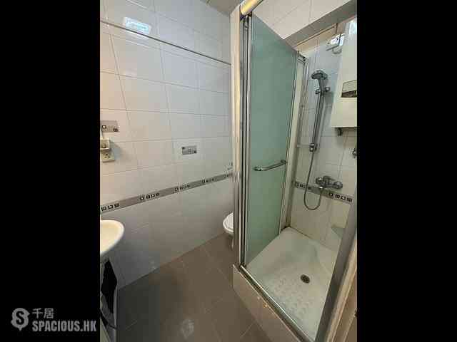 North Point - Tsing Wan Building 05