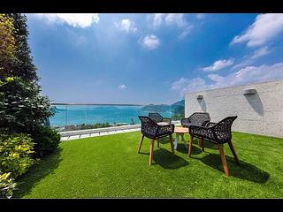 Repulse Bay - 90, Repulse Bay Road 02