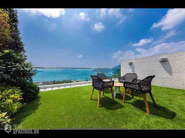 Repulse Bay - 90, Repulse Bay Road 02