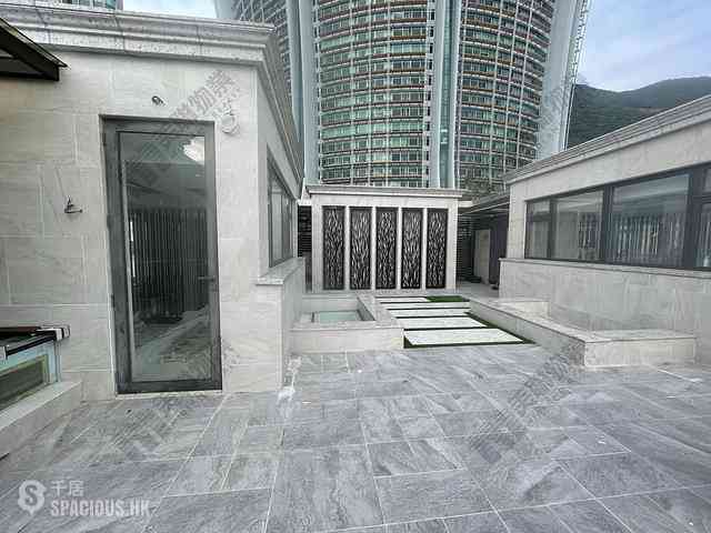 Repulse Bay - 90, Repulse Bay Road 03