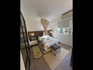Braemar Hill - Hilltop Mansion Block G-H 08