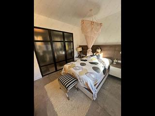 Braemar Hill - Hilltop Mansion Block G-H 10
