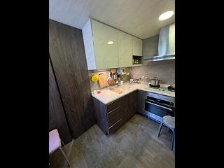 Braemar Hill - Hilltop Mansion Block G-H 13