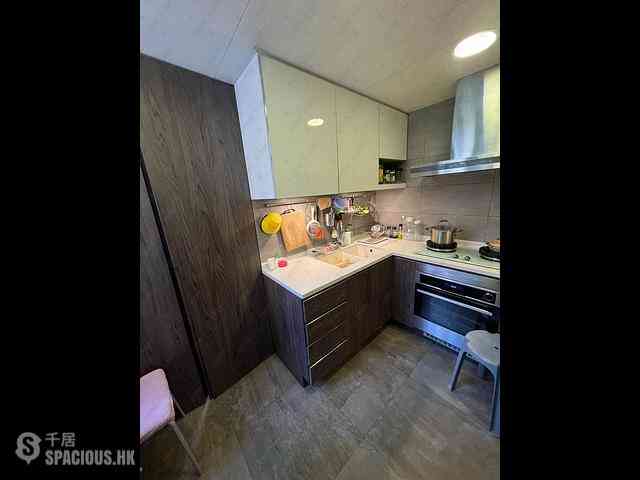 Braemar Hill - Hilltop Mansion Block G-H 13