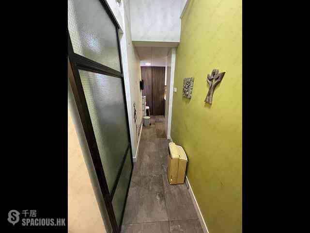 Braemar Hill - Hilltop Mansion Block G-H 14