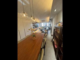 Braemar Hill - Hilltop Mansion Block G-H 19