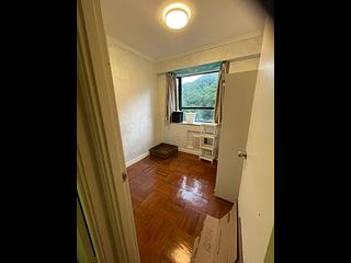 Tai Hang - Ronsdale Garden Block 1 06