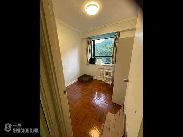 Tai Hang - Ronsdale Garden Block 1 06