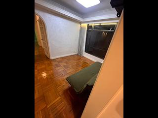 Tai Hang - Ronsdale Garden Block 1 08