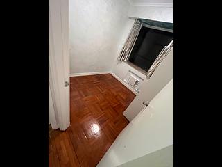 Tai Hang - Ronsdale Garden Block 1 10