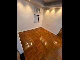 Tai Hang - Ronsdale Garden Block 1 11