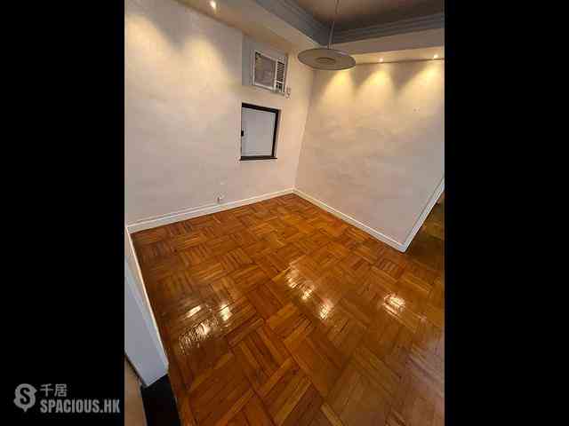 Tai Hang - Ronsdale Garden Block 1 11