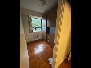 Tai Hang - Ronsdale Garden Block 1 13