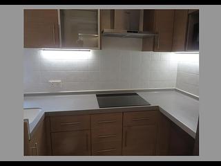 Stubbs Road - Mandarin Villa 03