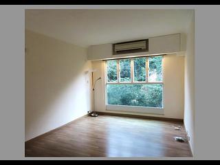 Stubbs Road - Mandarin Villa 04