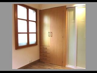 Stubbs Road - Mandarin Villa 05