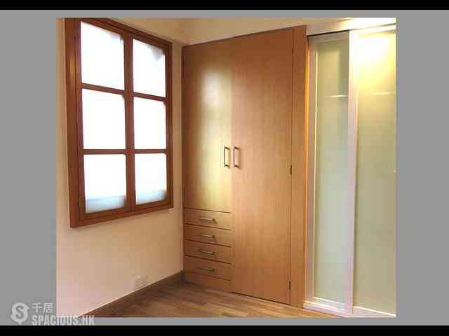 Stubbs Road - Mandarin Villa 05
