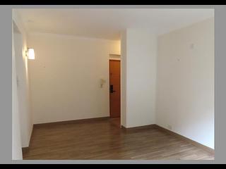Stubbs Road - Mandarin Villa 06