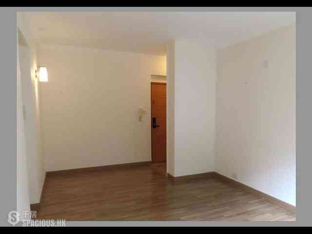 Stubbs Road - Mandarin Villa 06