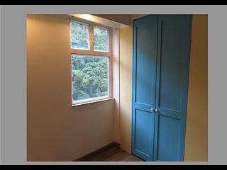 Stubbs Road - Mandarin Villa 07
