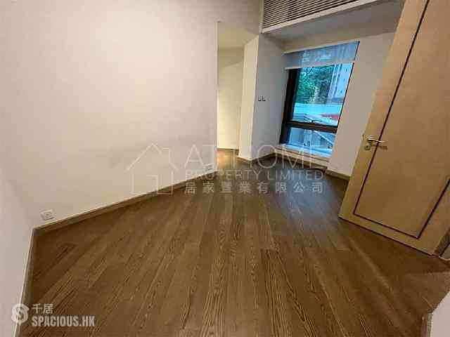 Mid Levels Central - 3, MacDonnell Road 03