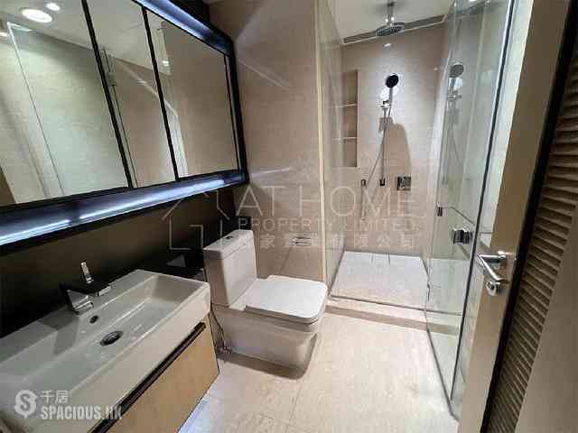 Mid Levels Central - 3, MacDonnell Road 07