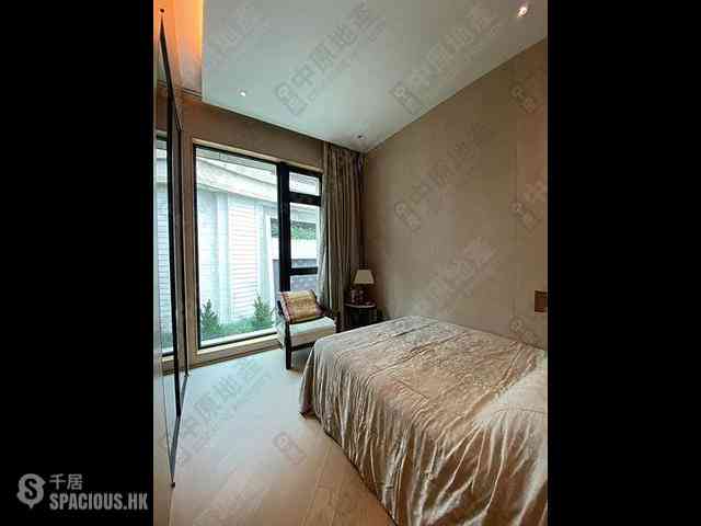 The Peak - Severn 8 14