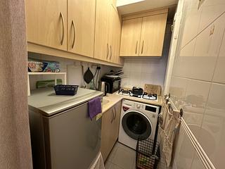 Wan Chai - 112, Johnston Road 03
