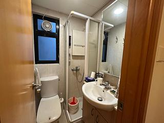 Wan Chai - 112, Johnston Road 04