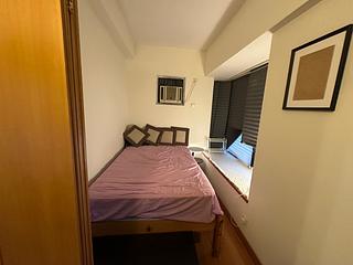 Wan Chai - 112, Johnston Road 05
