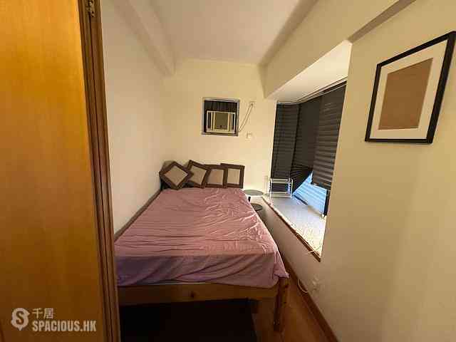Wan Chai - 112, Johnston Road 05