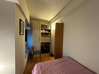 Wan Chai - 112, Johnston Road 06