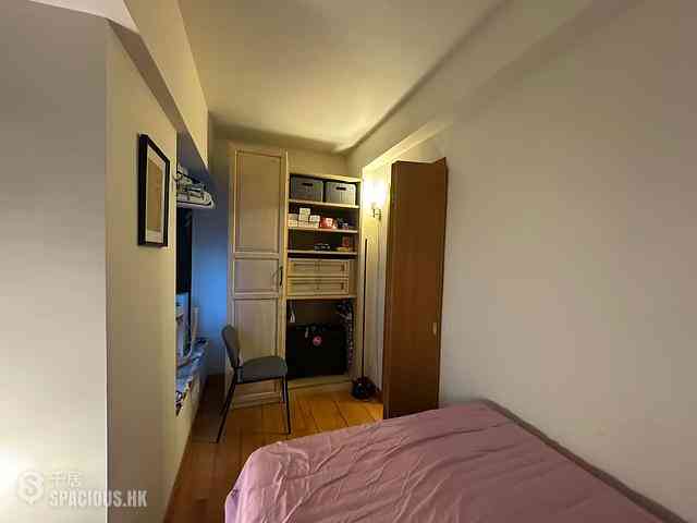 Wan Chai - 112, Johnston Road 06