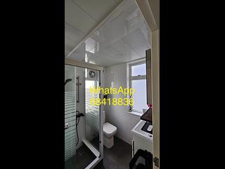 Sai Ying Pun - 25, High Street 03