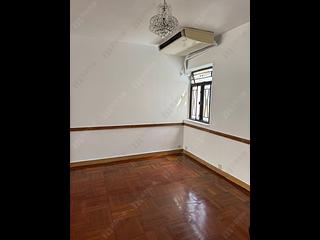 Stubbs Road - Miramar Villa 04