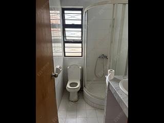 Stubbs Road - Miramar Villa 05