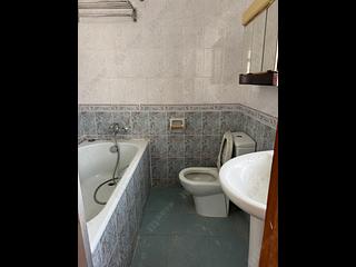Stubbs Road - Miramar Villa 06