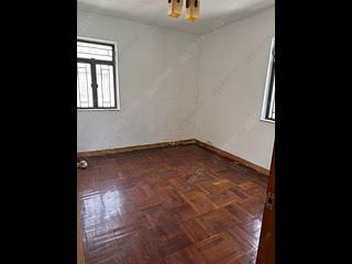 Stubbs Road - Miramar Villa 07
