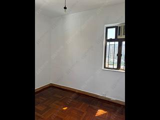 Stubbs Road - Miramar Villa 08