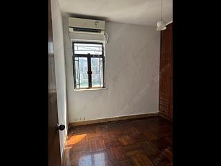 Stubbs Road - Miramar Villa 09