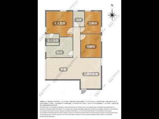Stubbs Road - Miramar Villa 10