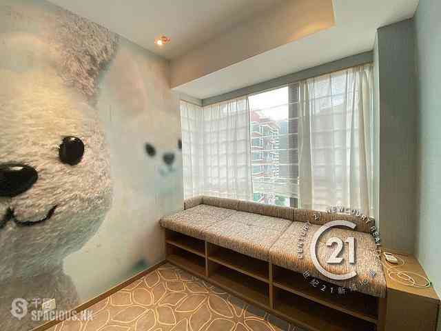 Discovery Bay - Discovery Bay Phase 14 Amalfi 12